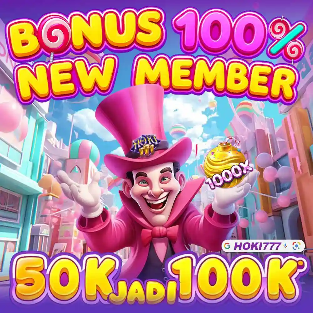 banner 2 carousel hoki